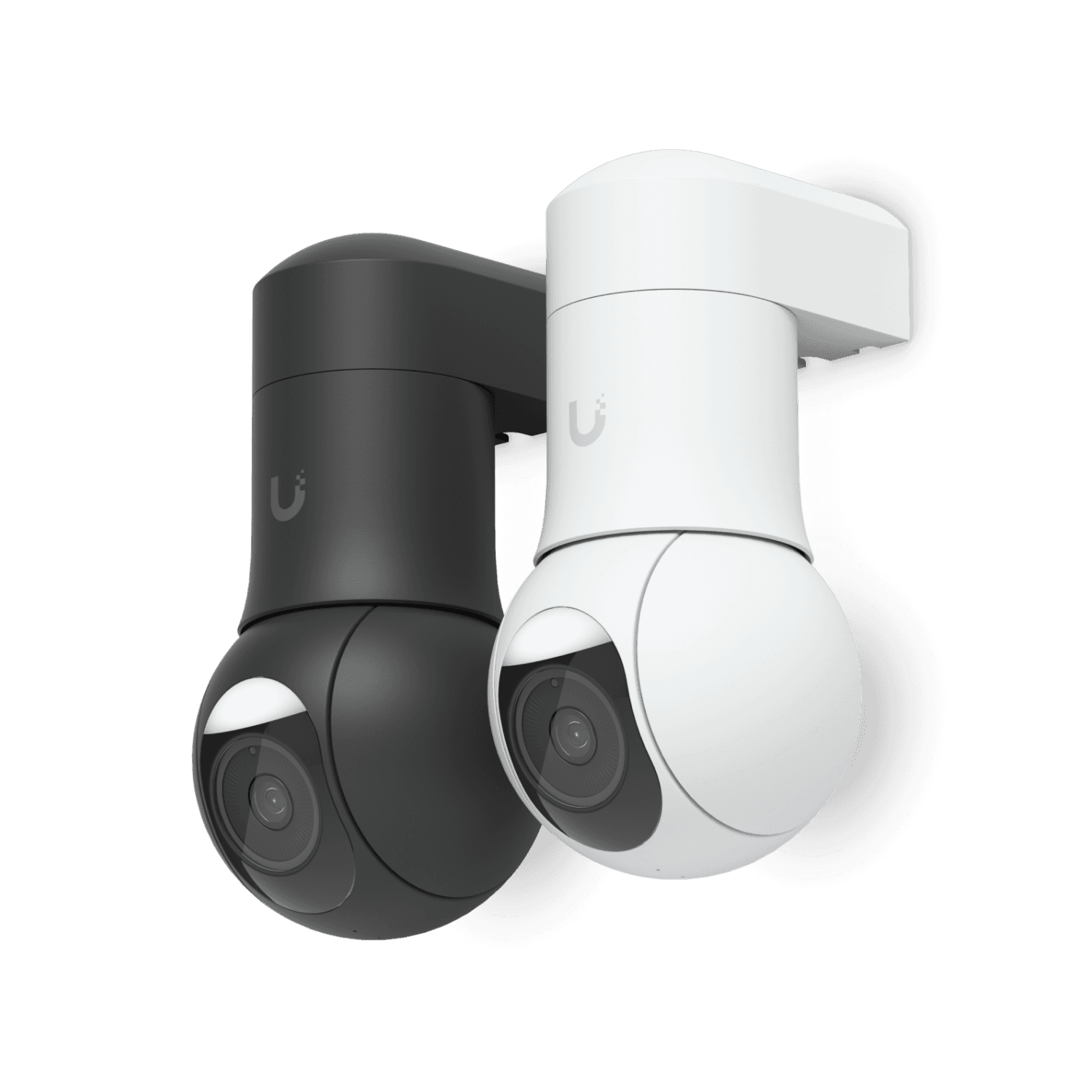 Ubiquiti Camera G5 PTZ UVC-G5-PTZ - NEW SEALED