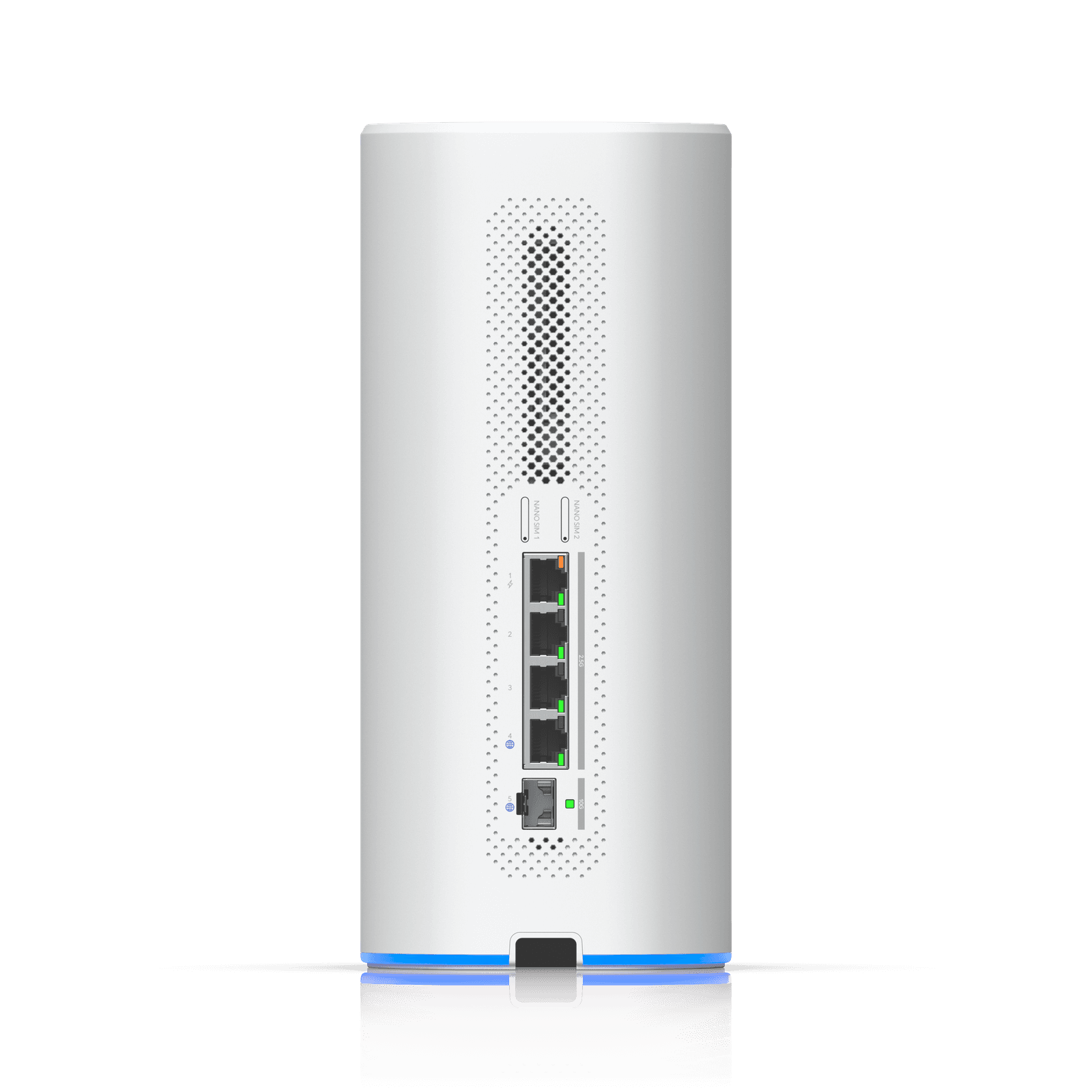 Ubiquiti Dream Router 5G Max UDR-5G-MAX - NEW SEALED - Image 3