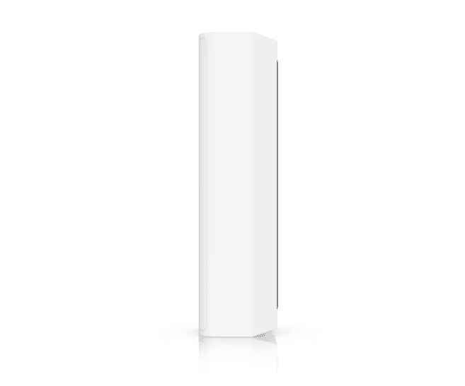 Ubiquiti Motion Sensor USL-Motion SuperLink UniFi Protect - Image 5