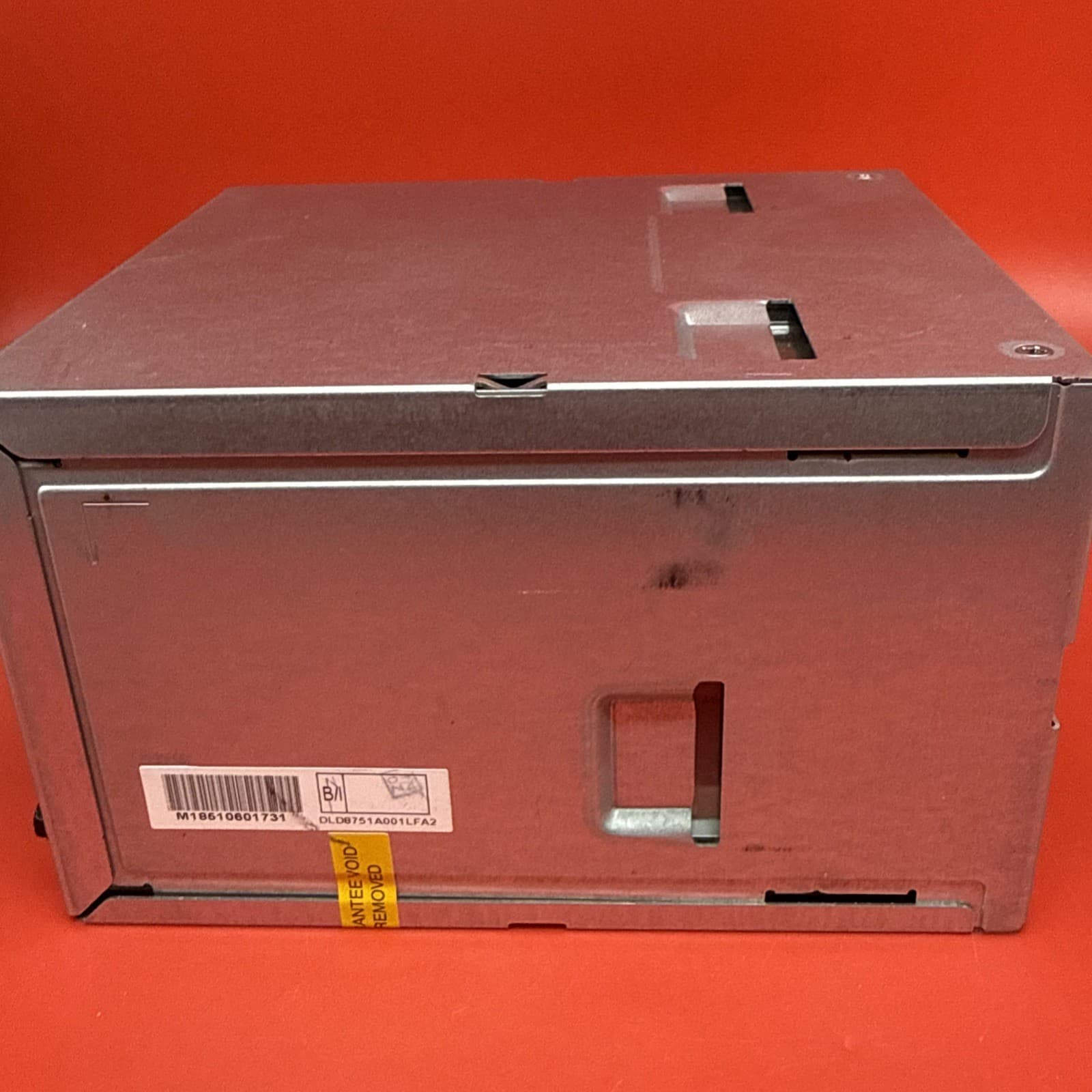 Dell YN642 H875E-00 875w Modular Power Supply For Precision T5400 Power Module - Image 3