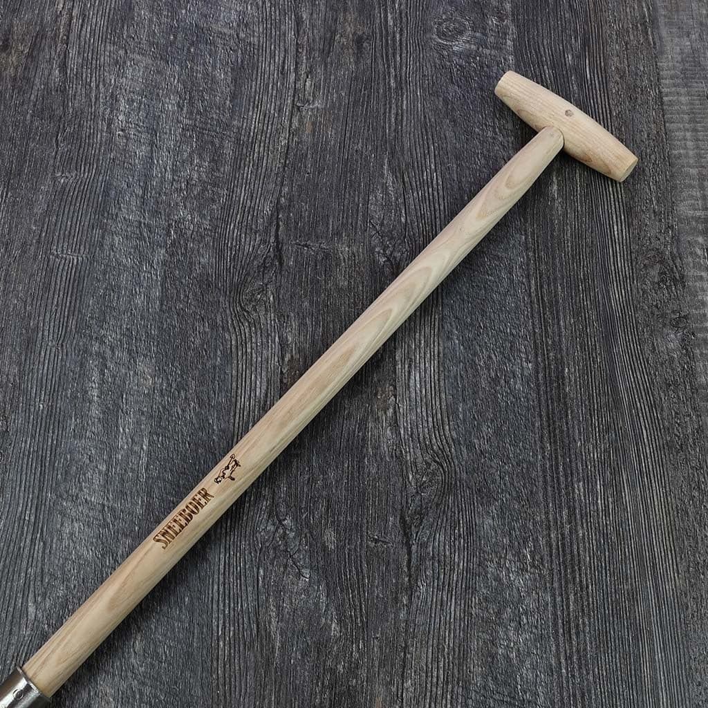 Sneeboer Garden Spade Children’s NEW - Image 5