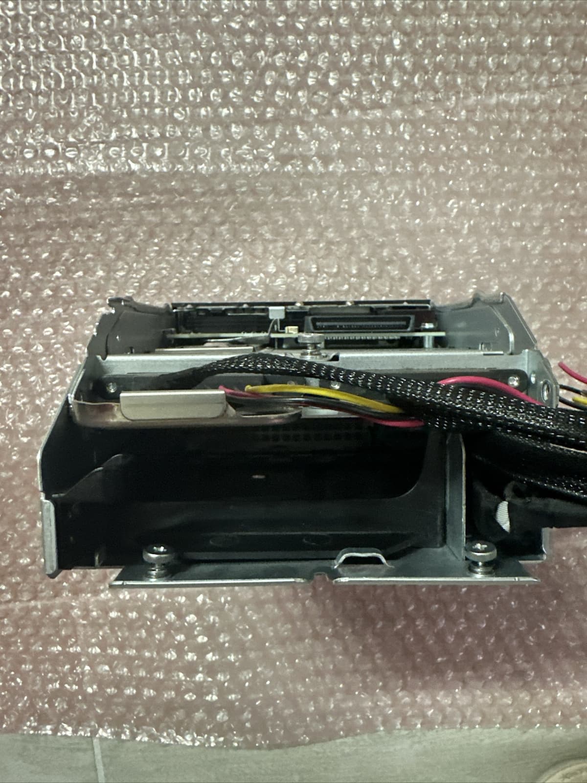 Dell G8K8R 0G8K8R SC9000 Controller Complete PNY 120GB SATA Included - Image 8