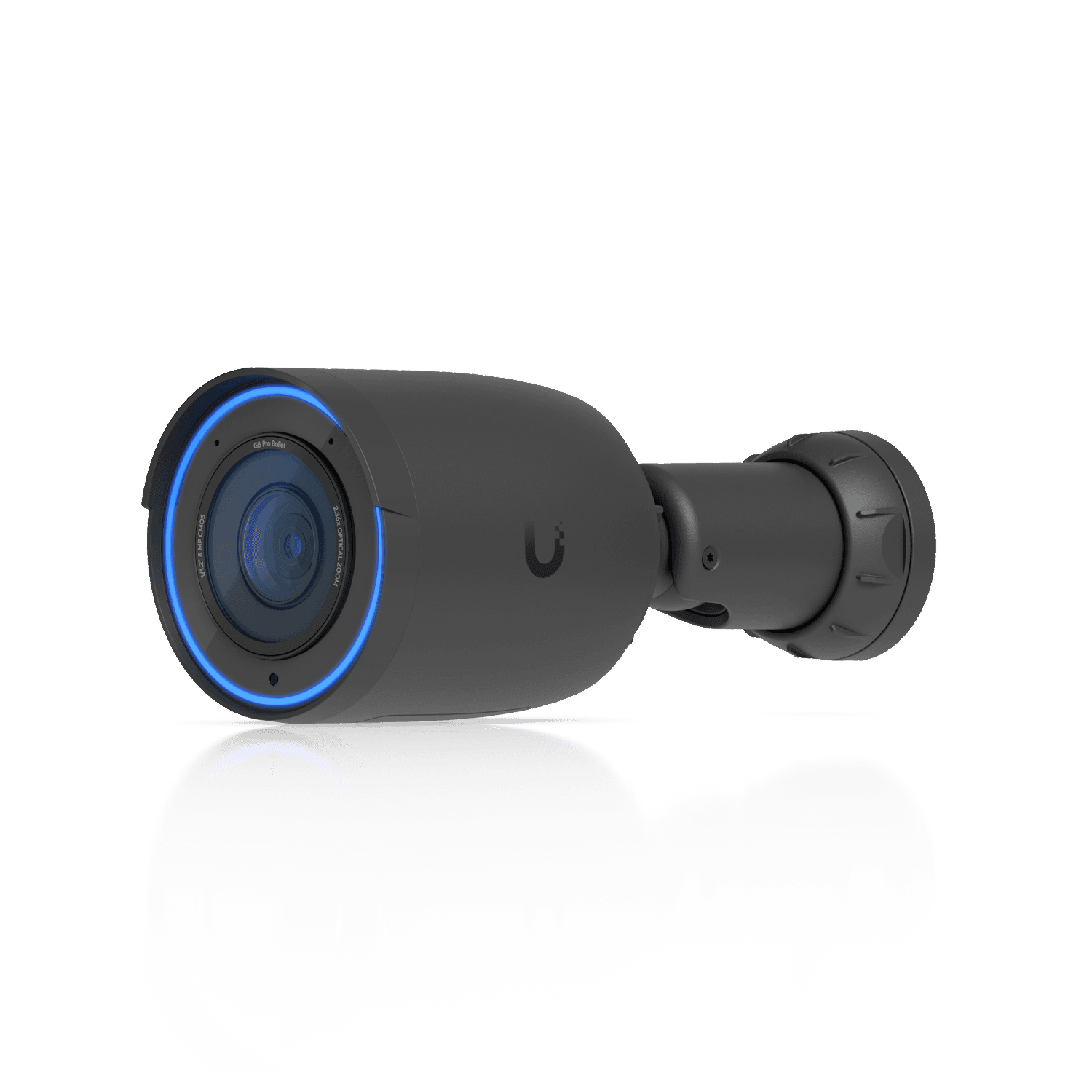 Ubiquiti Camera G6 Pro Bullet UVC-G6-PRO-BULLET - NEW SEALED - Image 2