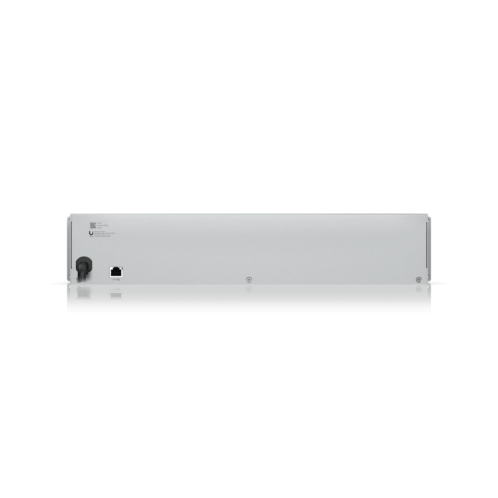 Ubiquiti Power Distribution Pro USP-PDU-PRO - NEW SEALED - Image 5