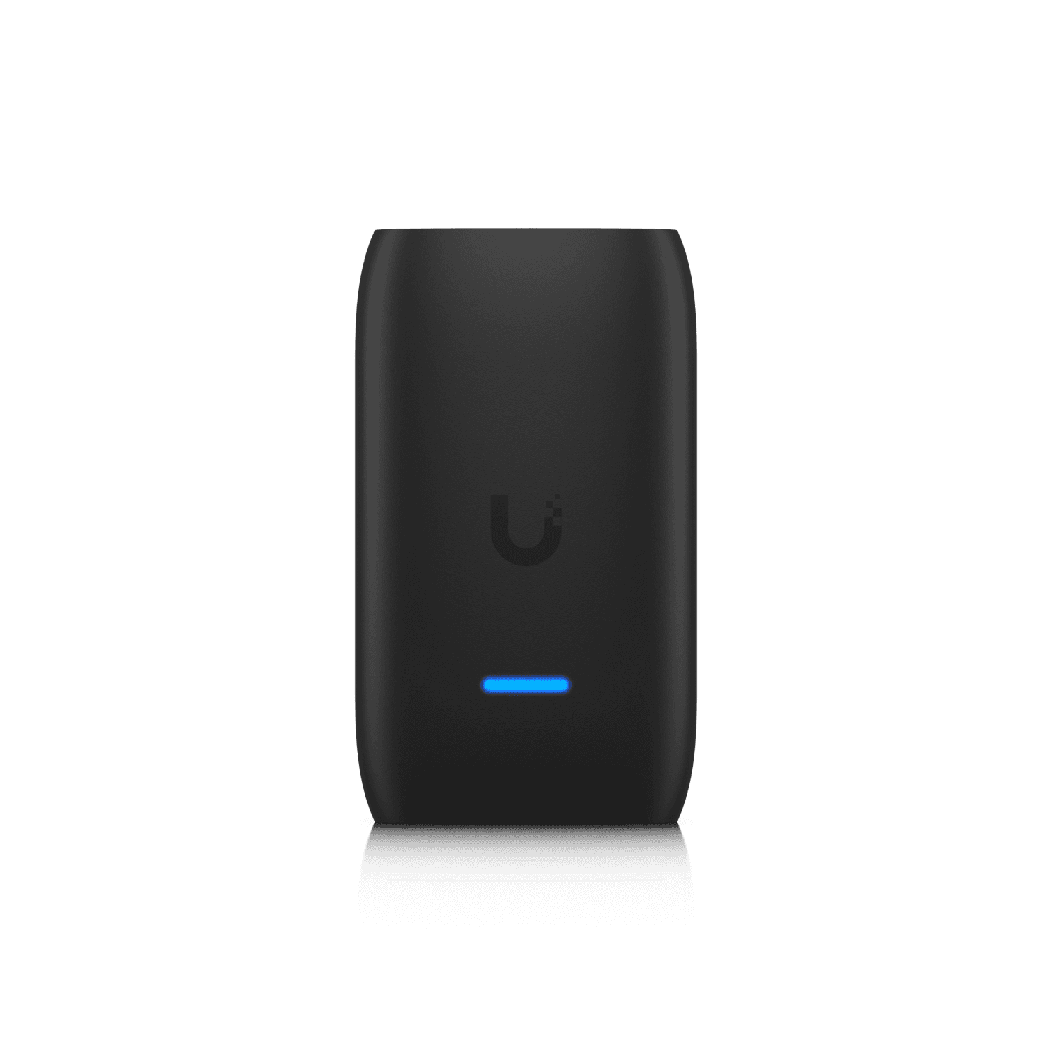 Ubiquiti Display Cast Lite UC-CAST-LITE - NEW SEALED