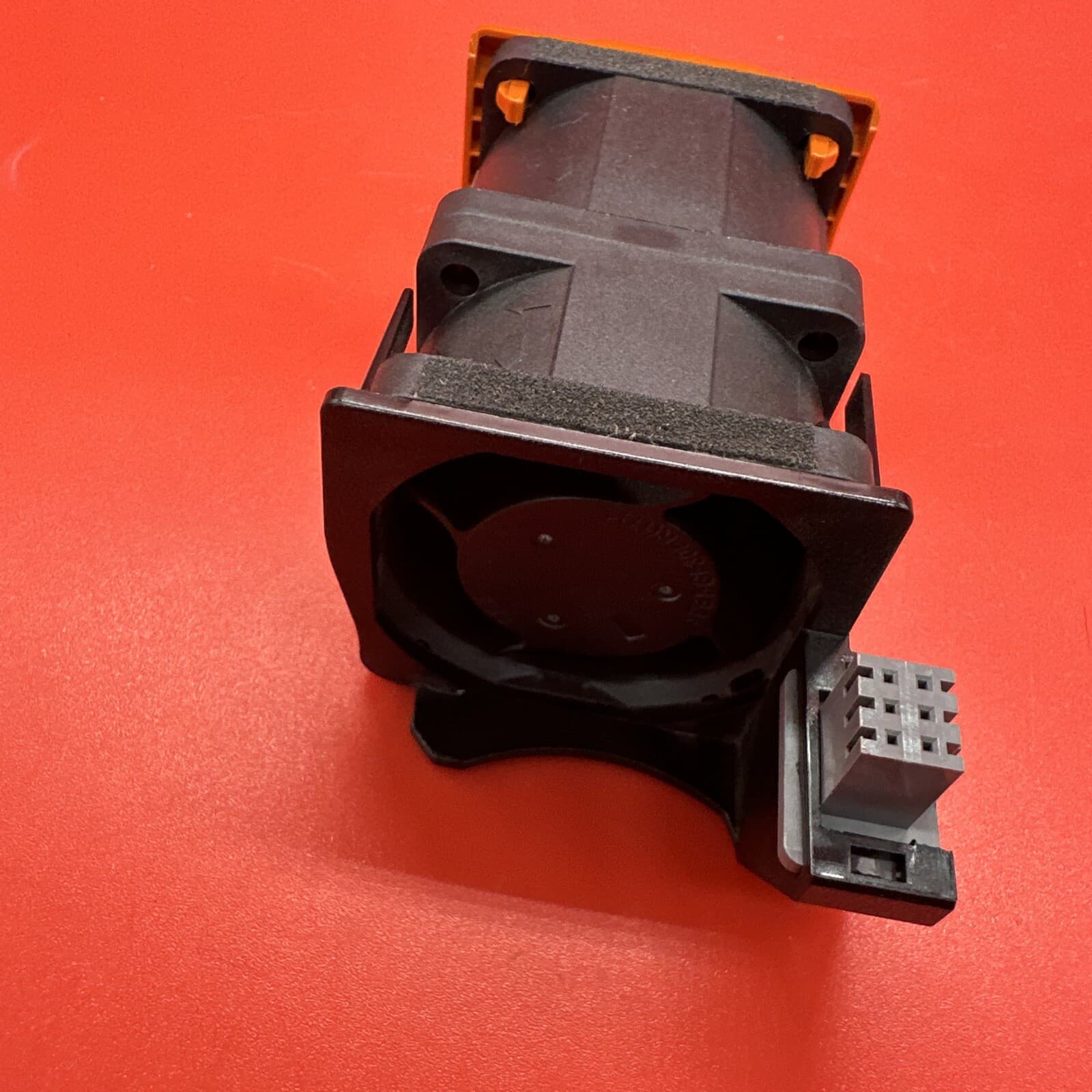 Dell 89M11 089M11 R630 Cooling Fan DFTA0456B2H  For Dell PowerEdge - Image 4