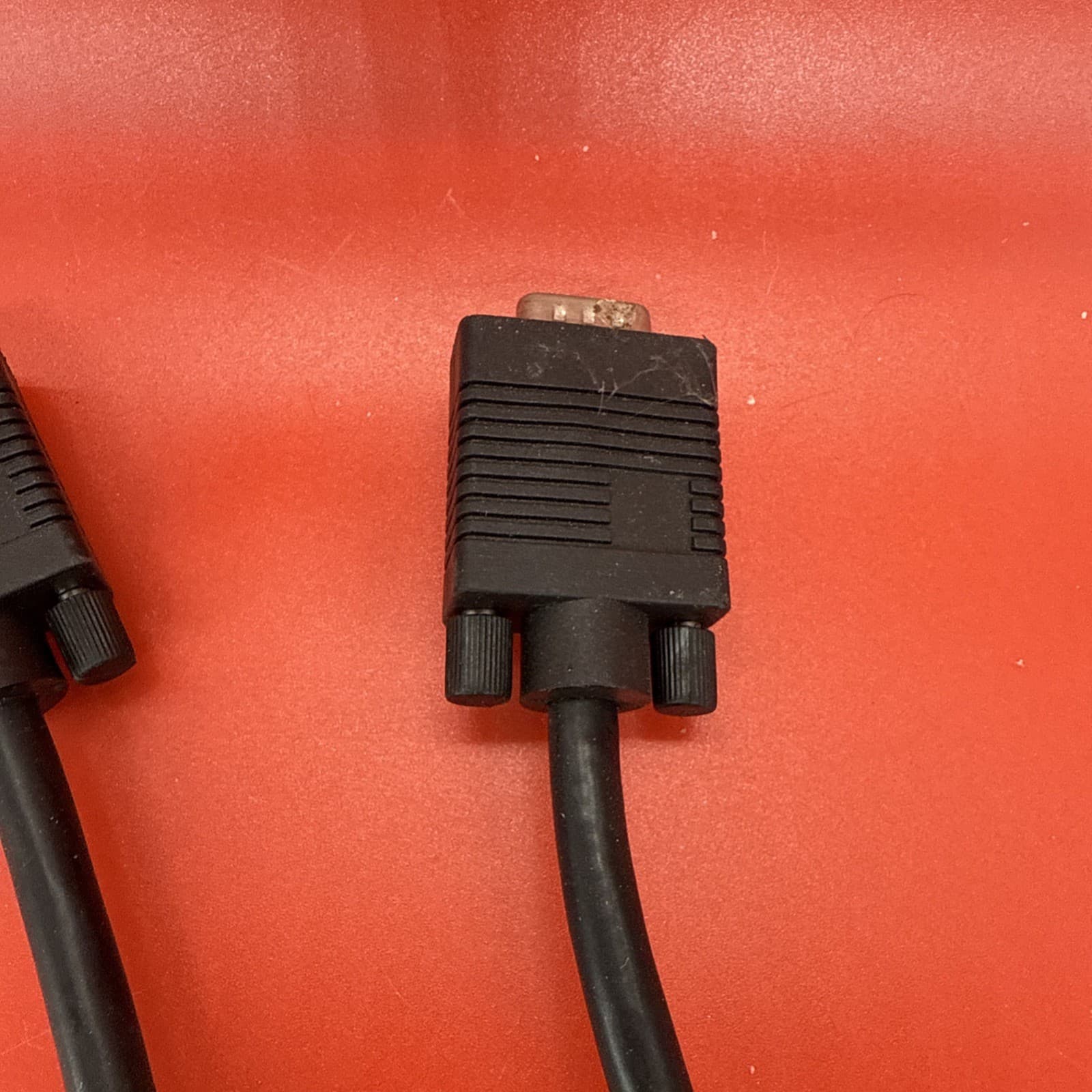 MuxLab 500010 VGA Balun - PC Side + MuxLab 500014 Monitor Side (M) Kit - Image 5
