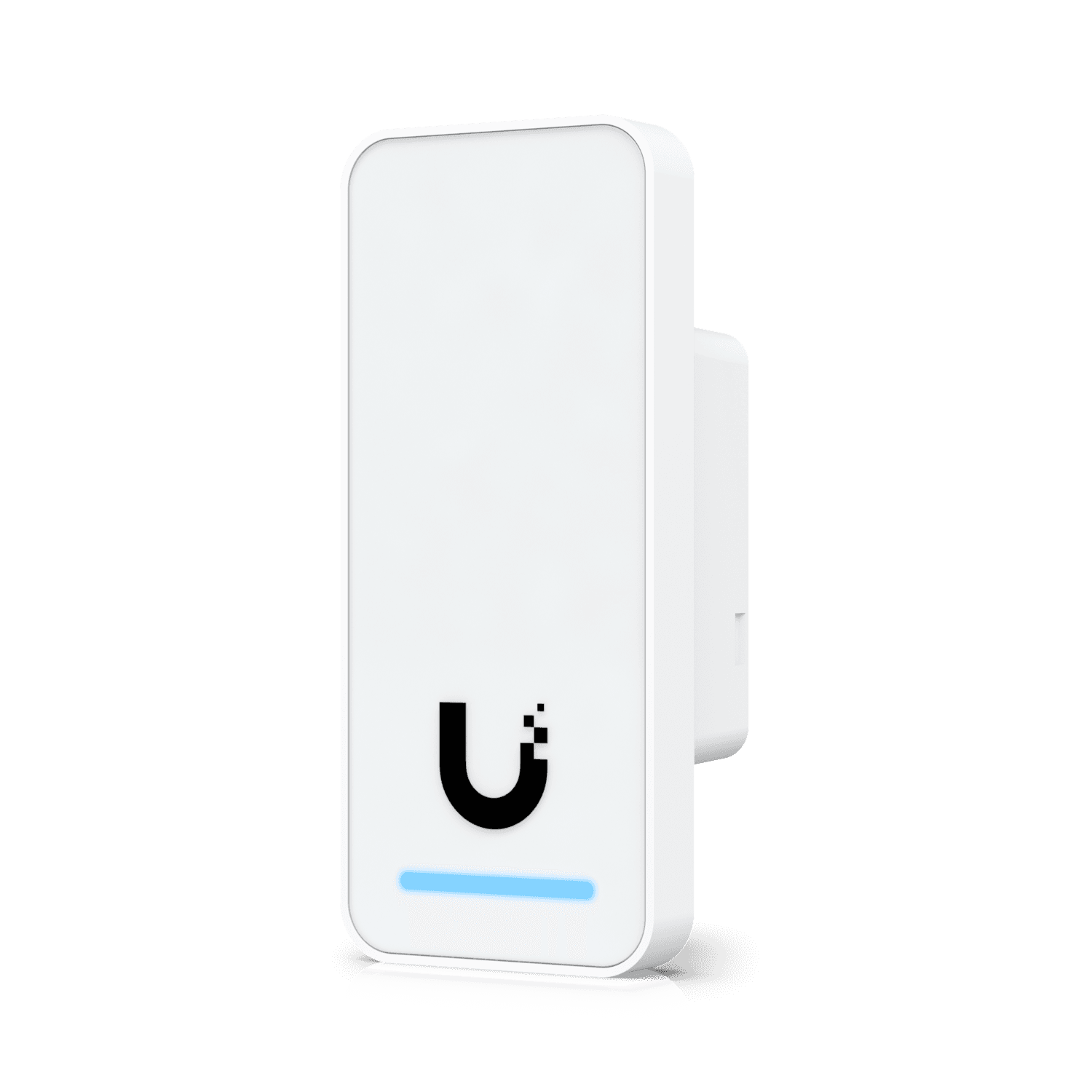 Ubiquiti Access G3 Starter Kit UA-G2-SK - NEW SEALED - Image 5