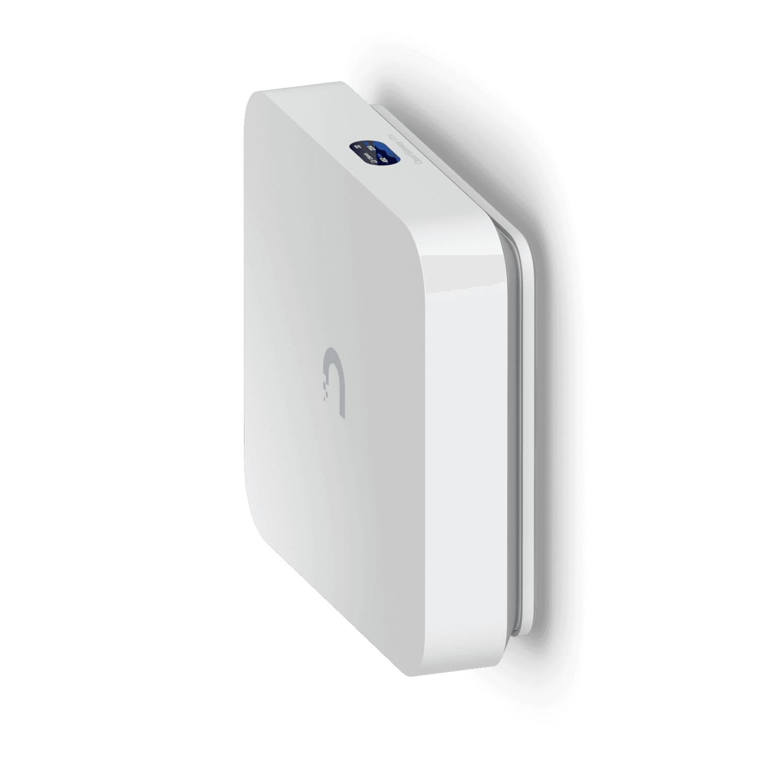Ubiquiti Floating Mount 23 cm UACC-FM-17CM - NEW SEALED