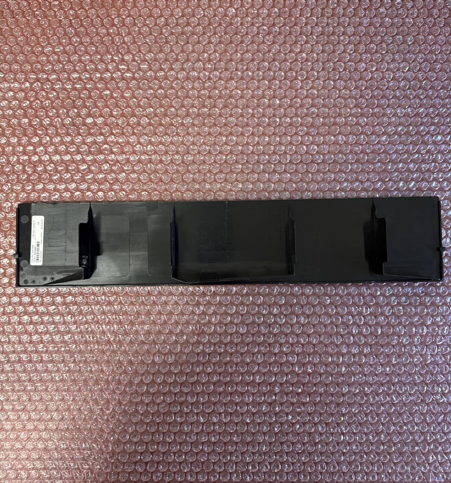 IBM 00KF681 Fan Baffle Air Shroud X3550 M5 5463-AC1 For IBM 00KA681 System X - Image 5