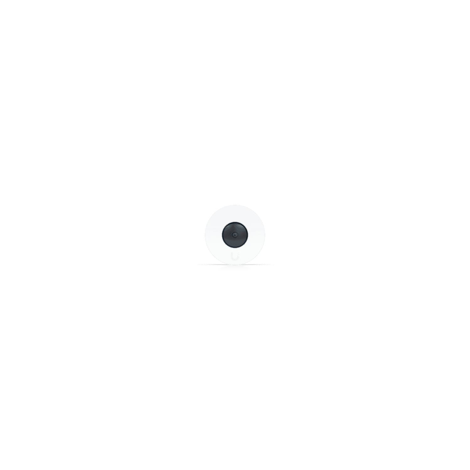 Ubiquiti AI Theta Pro Long-Distance Lens UVC-AI-THETA-LENS-360 - NEW SEALED