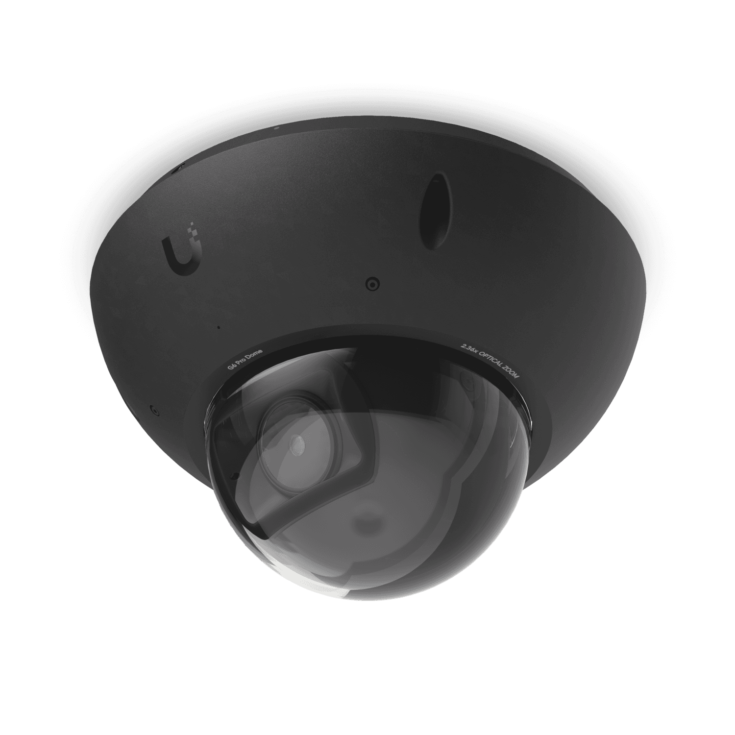Ubiquiti Camera G6 Pro Dome UVC-G6-PRO-DOME - NEW SEALED - Image 2