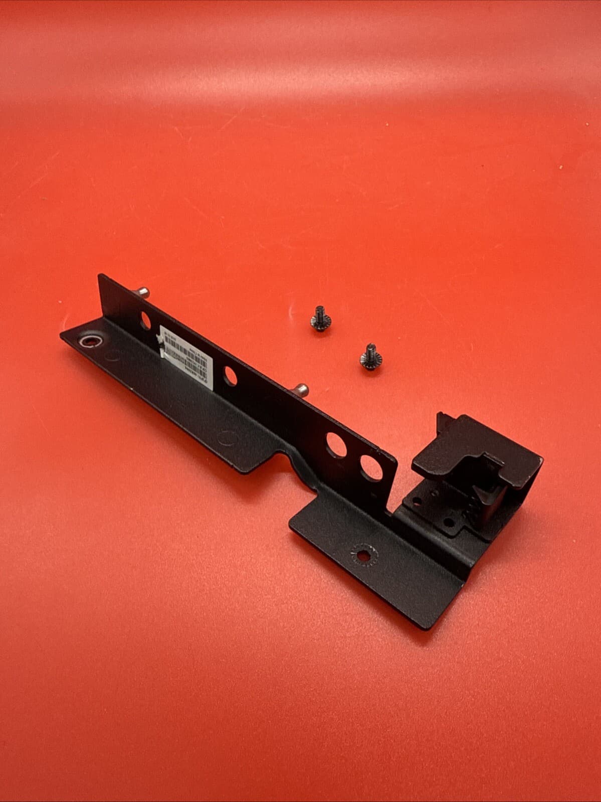 IBM 46K5096 Power8 S824 Left Rack Ear Mount Hardware - Image 3