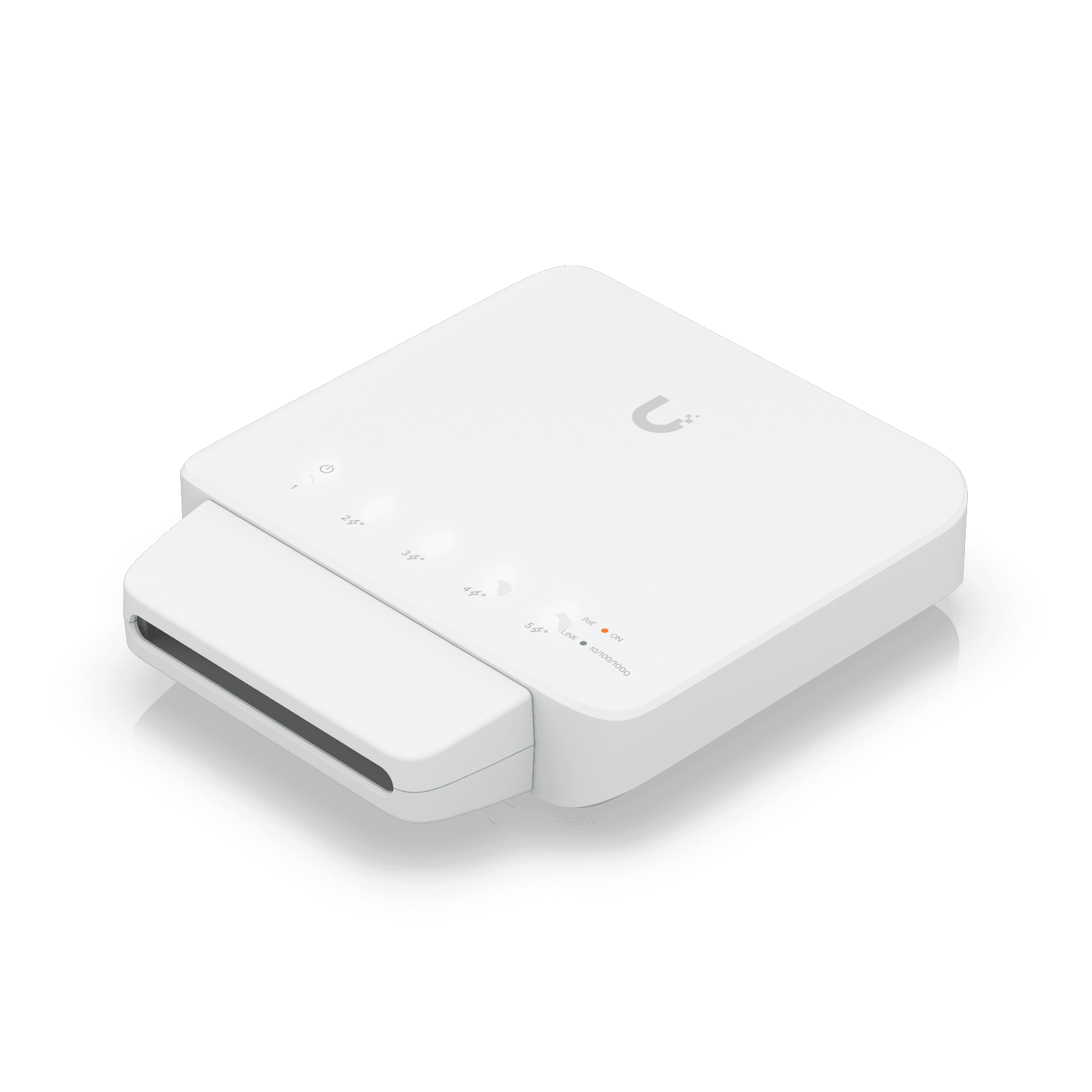 Ubiquiti Switch Flex USW-FLEX - NEW SEALED - Image 3