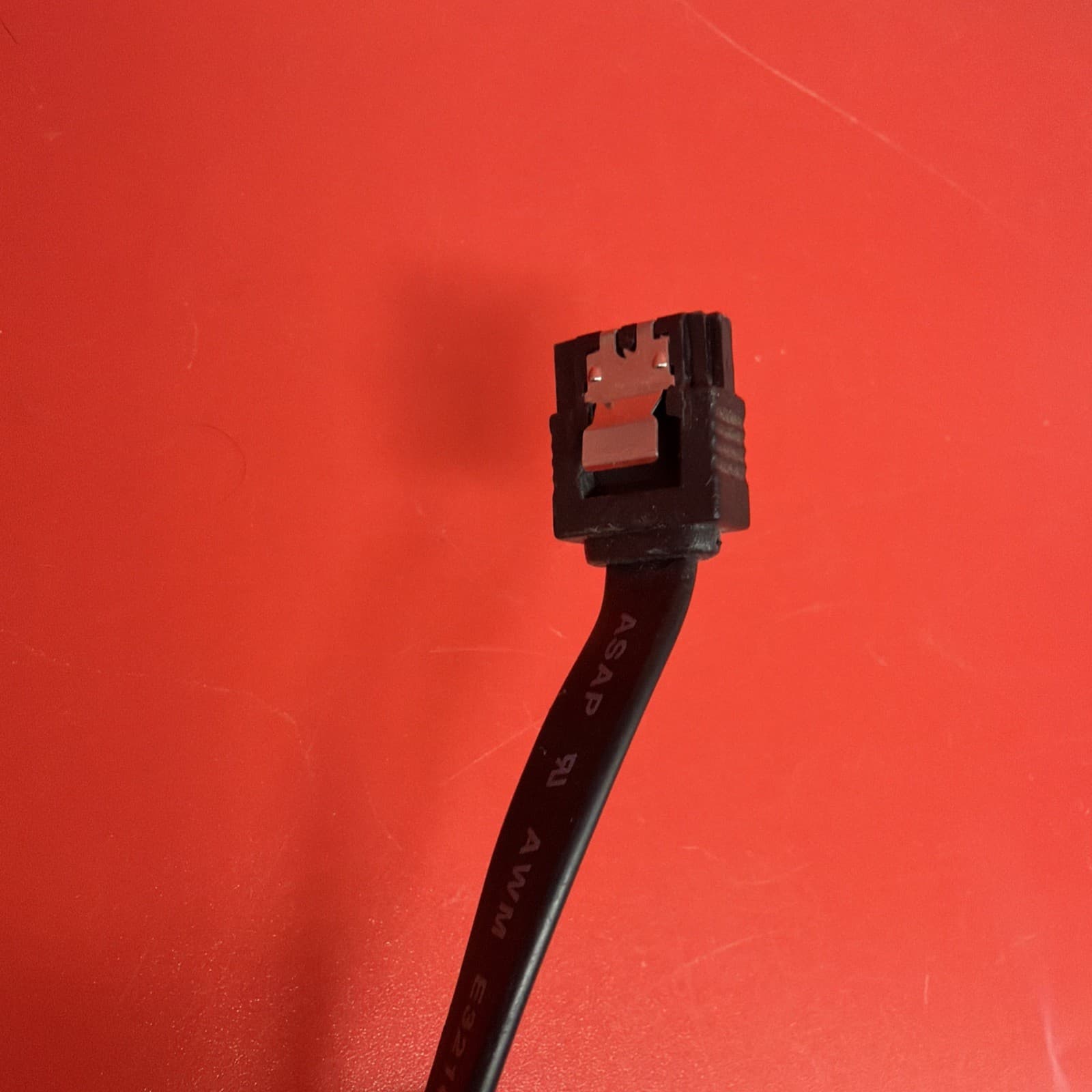 Lenovo ThinkCentre Series 4Pin SATA Power Cable FRU-54Y9340 - Image 5