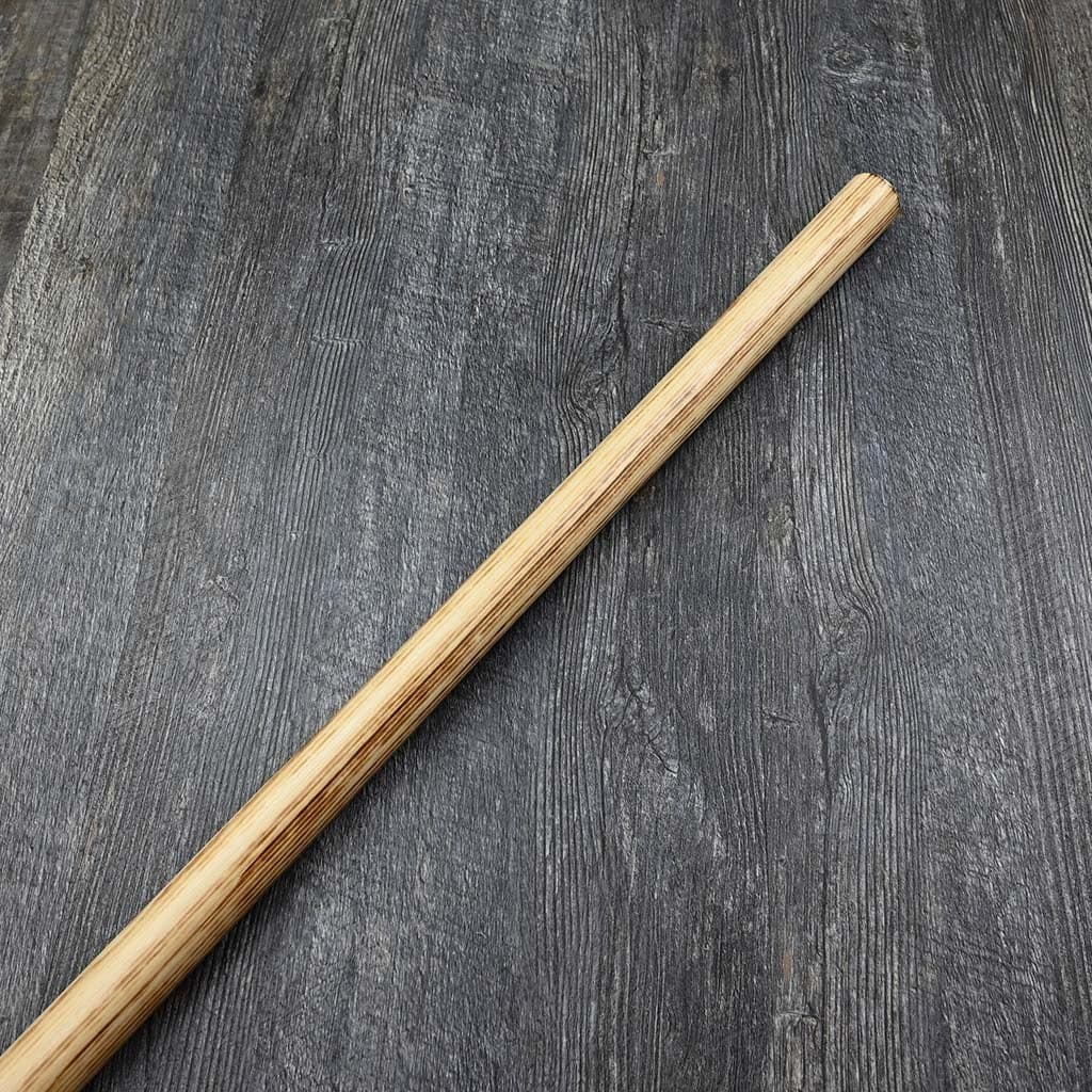 Unbranded Garden Hoe Long Handle Nejiri Gama NEW - Image 5