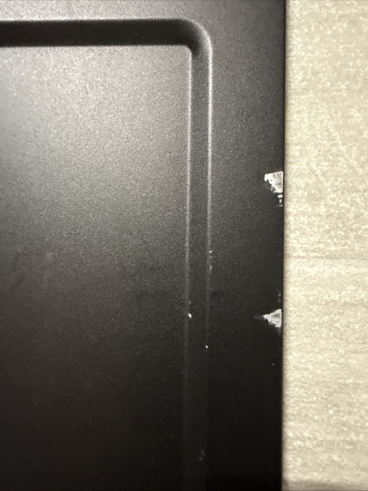 Dell Precision 5820 Top Cover  5820TOPCOVER Tower - Image 5