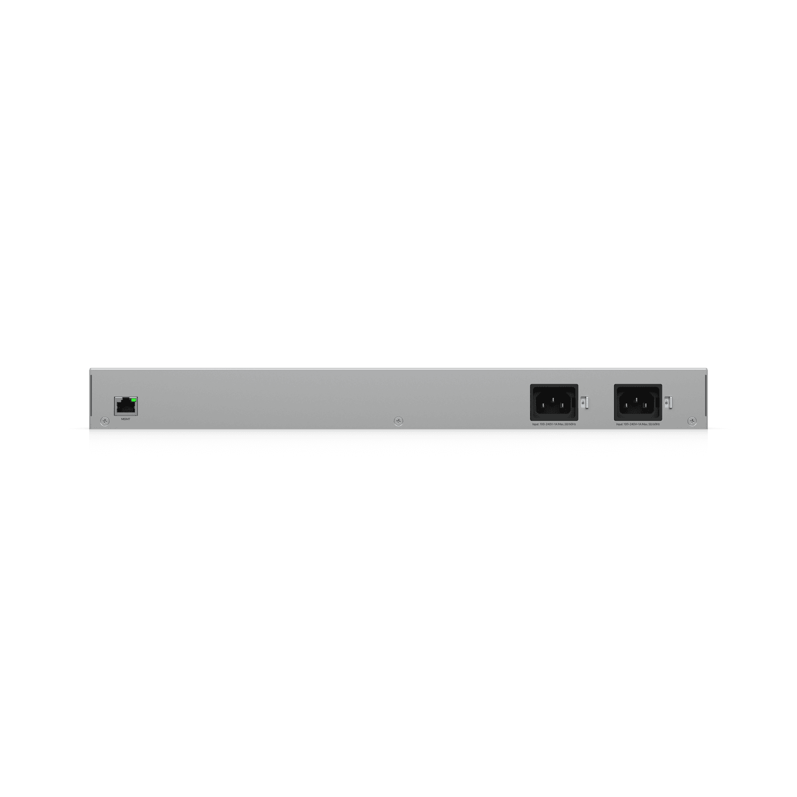 Ubiquiti UniFi WAN Switch RJ45 USW-WAN-RJ45 - NEW SEALED - Image 5