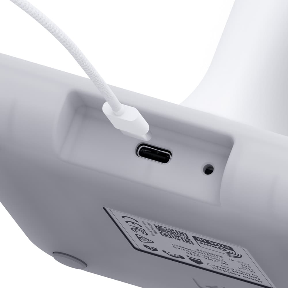 Nabu Casa Home Assistant Connect ZWA-2 Smart Hub Smart Home NEW - Image 3