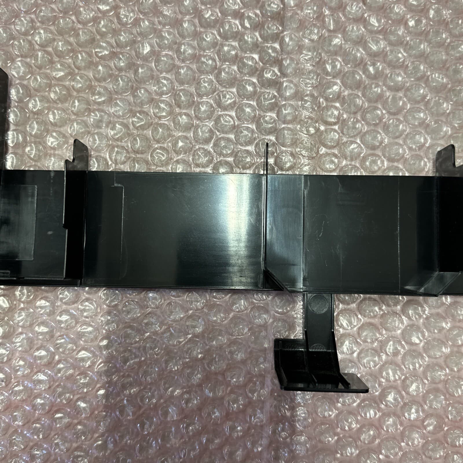 Lenovo 01KR055 SM27A17555 SR570 Cooling Shroud For IBM ThinkServer - Image 6