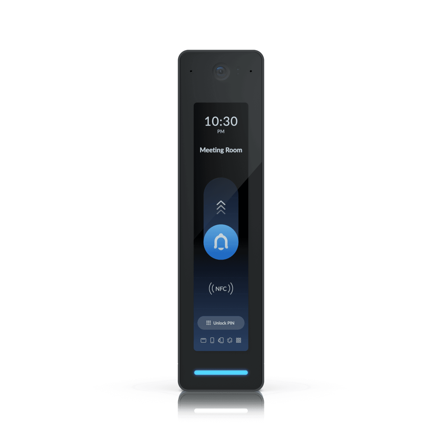 Ubiquiti Access G3 Reader Pro UA-G2-PRO - NEW SEALED - Image 2