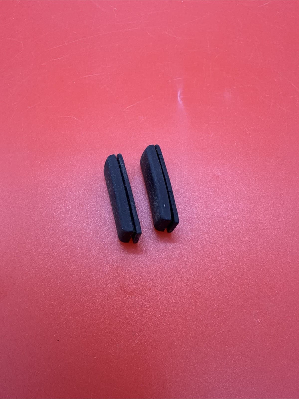 Dell Precision 5820 7820 7920 Rubber Feet Foot Quantity 2 - Image 4