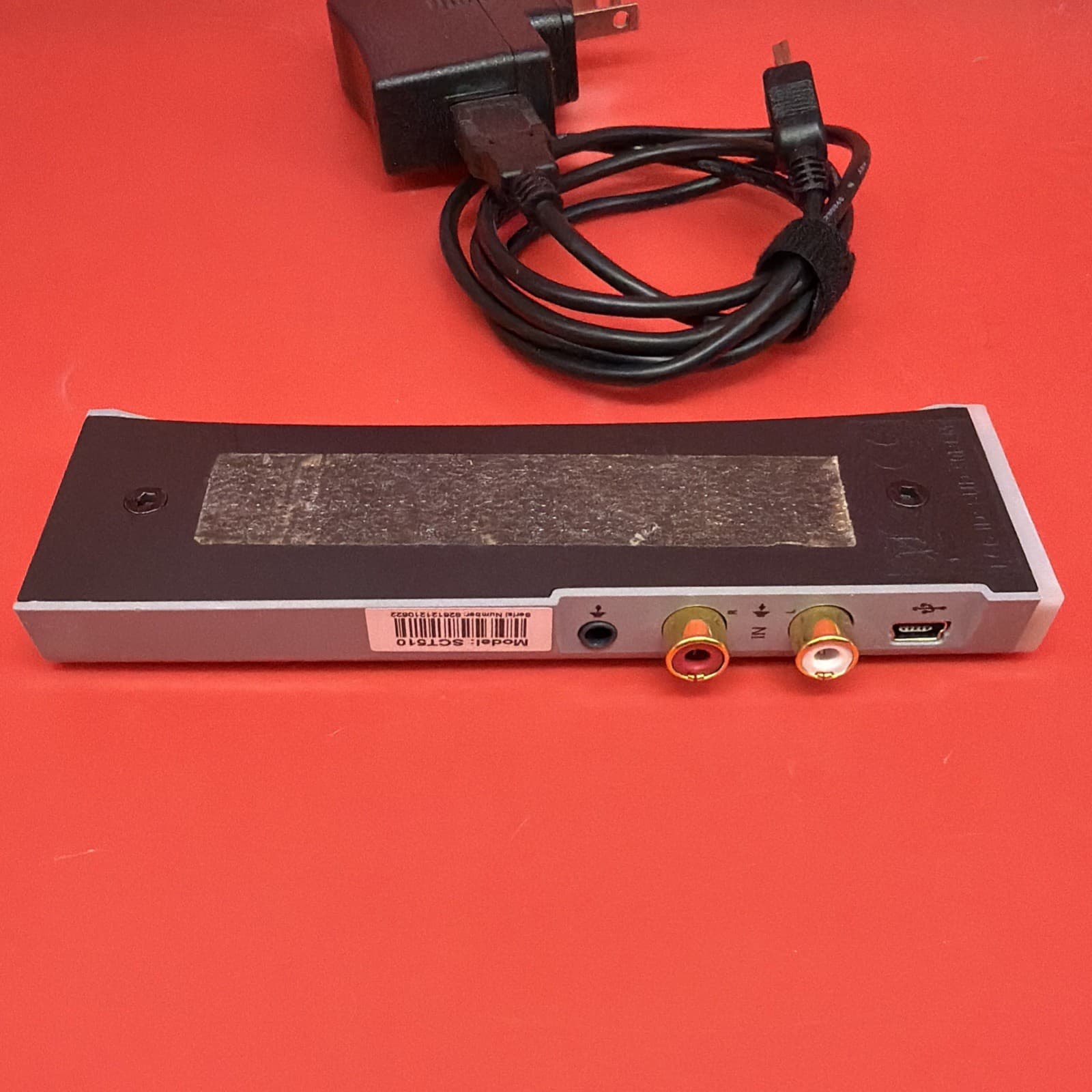 Soundcrest SCT510 Wireless Audio - Image 6