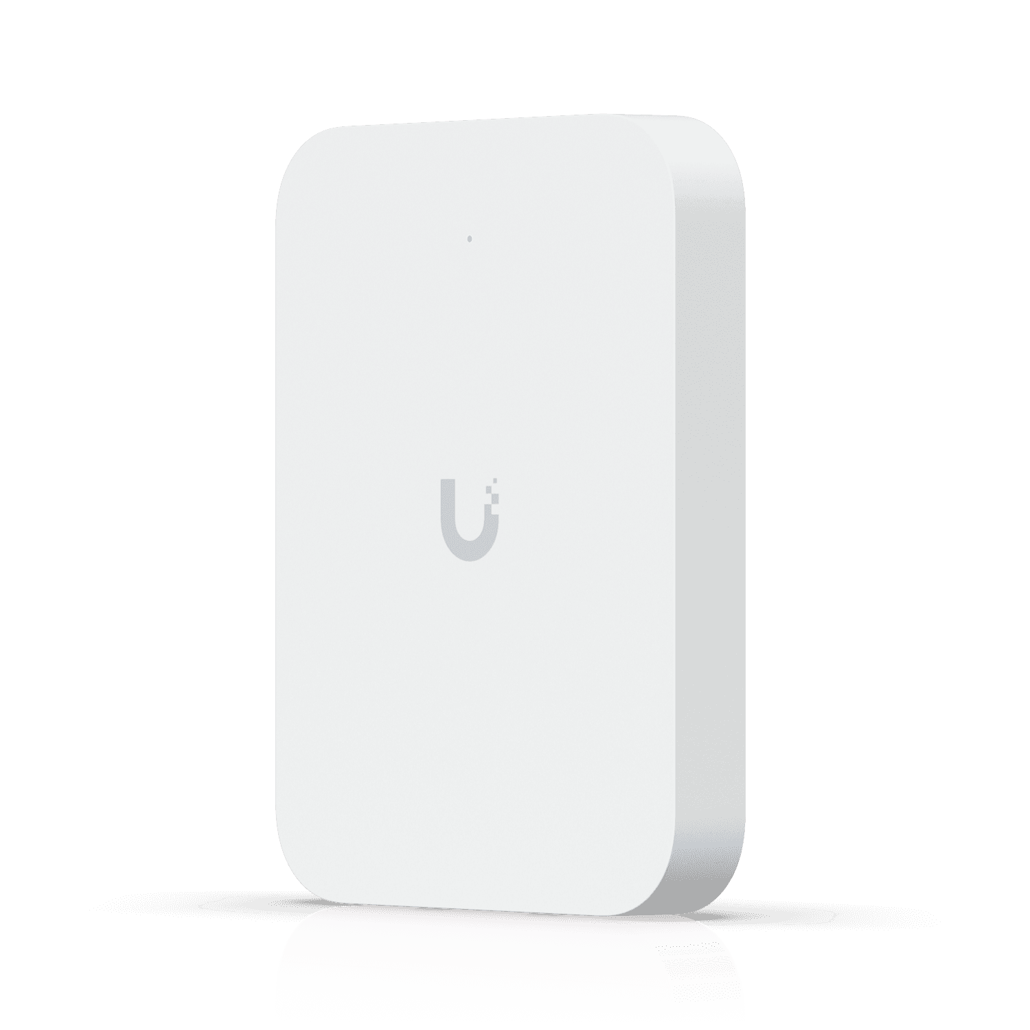 Ubiquiti Access Point U7 In-Wall U7-IW - NEW SEALED - Image 3
