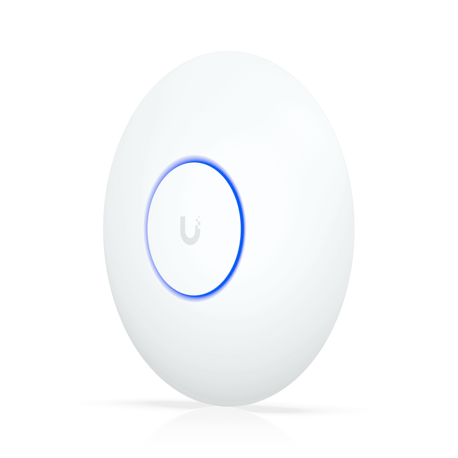 Ubiquiti Access Point U7 Lite U7-LITE - NEW SEALED - Image 3