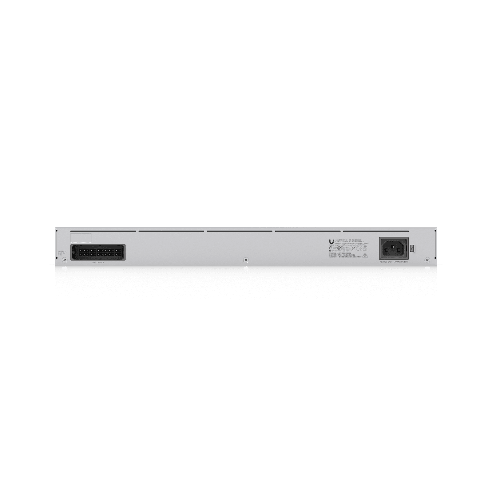 Ubiquiti Dream Machine Special Edition UDM-SE - NEW SEALED - Image 5