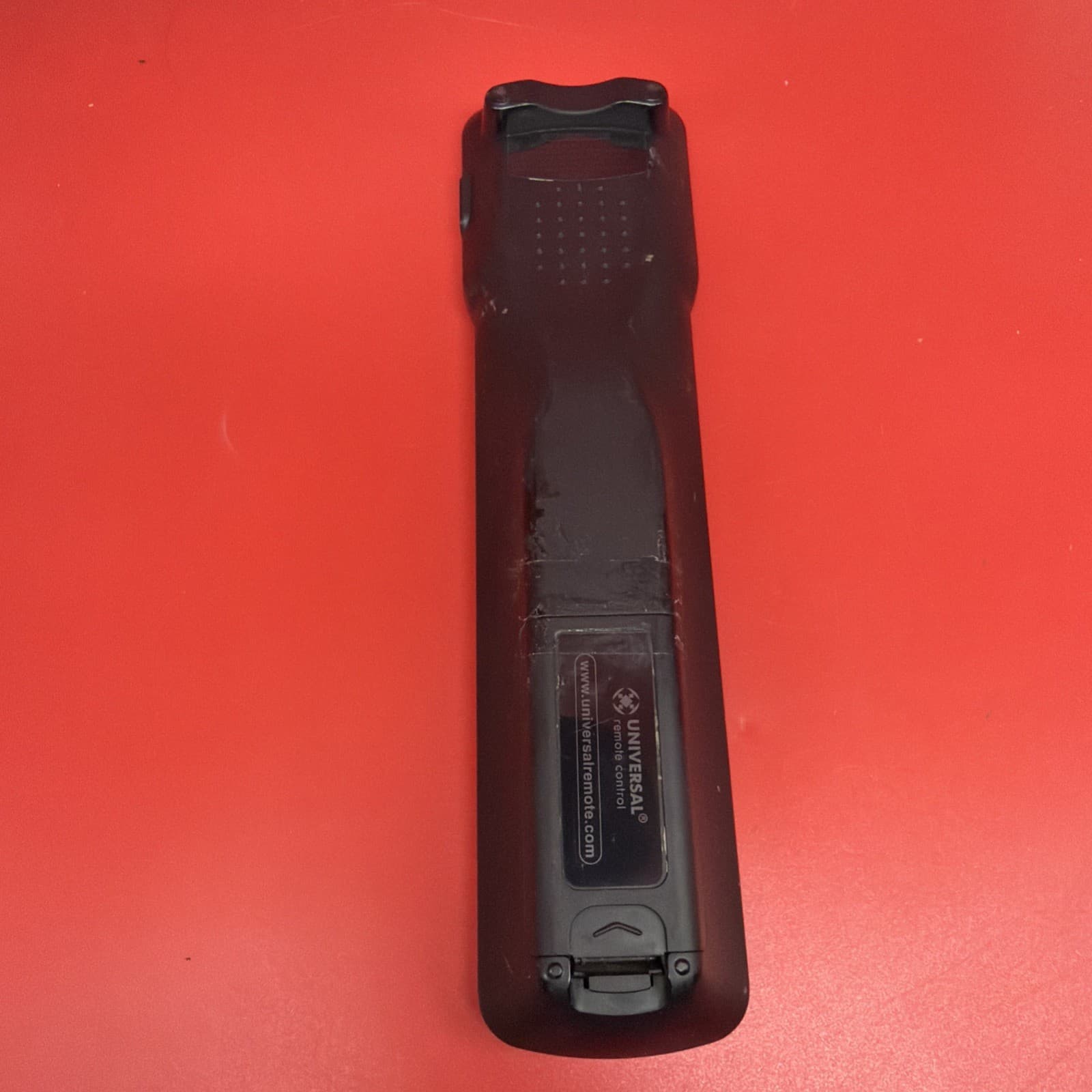 Universal Remote Control MX-450 Custom Programmable Remote Control - Image 6