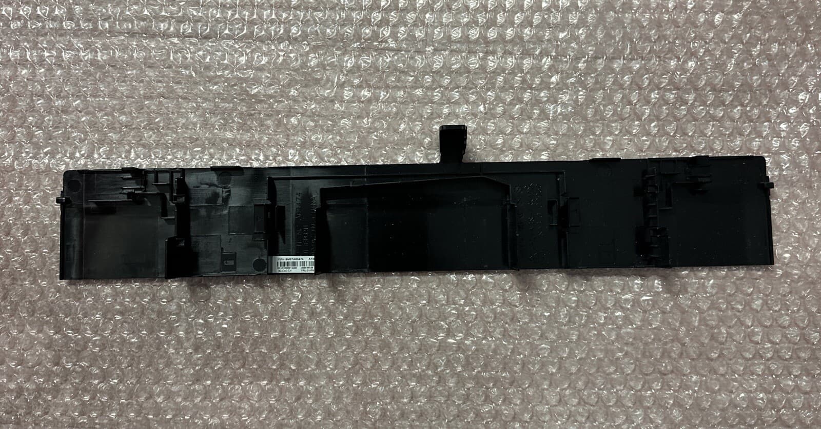 Lenovo 01KP610 SM27A03474 SR630 Chassis Shroud For IBM ThinkSystem - Image 5
