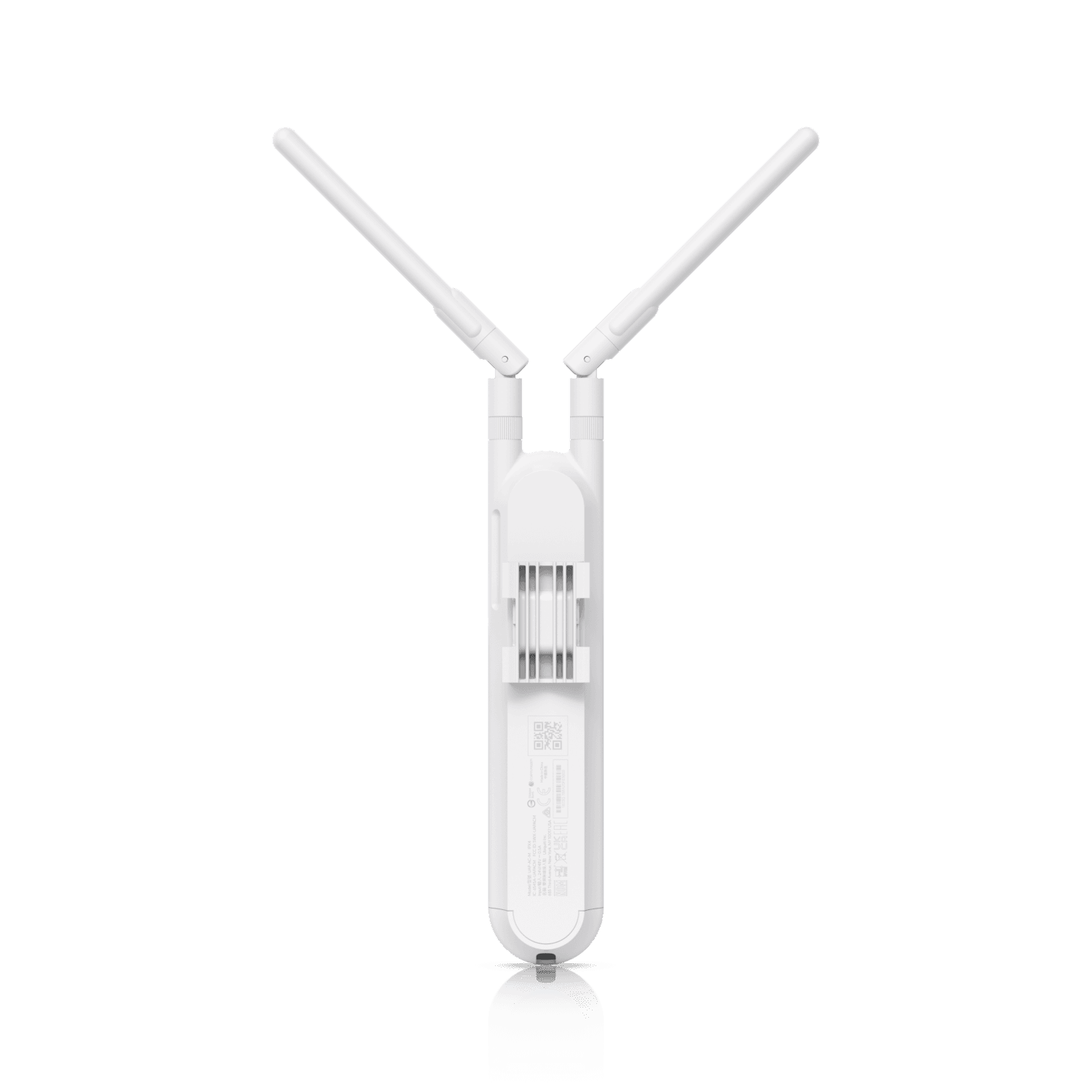 Ubiquiti Access Point AC Mesh UAP-AC-MESH - NEW SEALED - Image 5