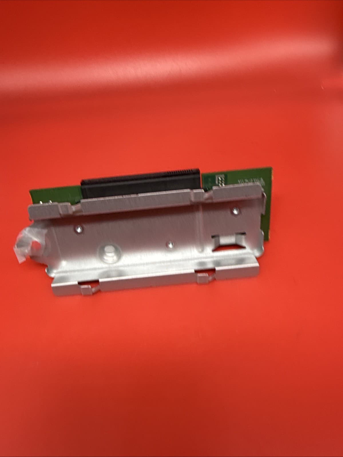 Dell TV5X6 0TV5X6 Power Distribution Board For Precision Workstation - Image 6