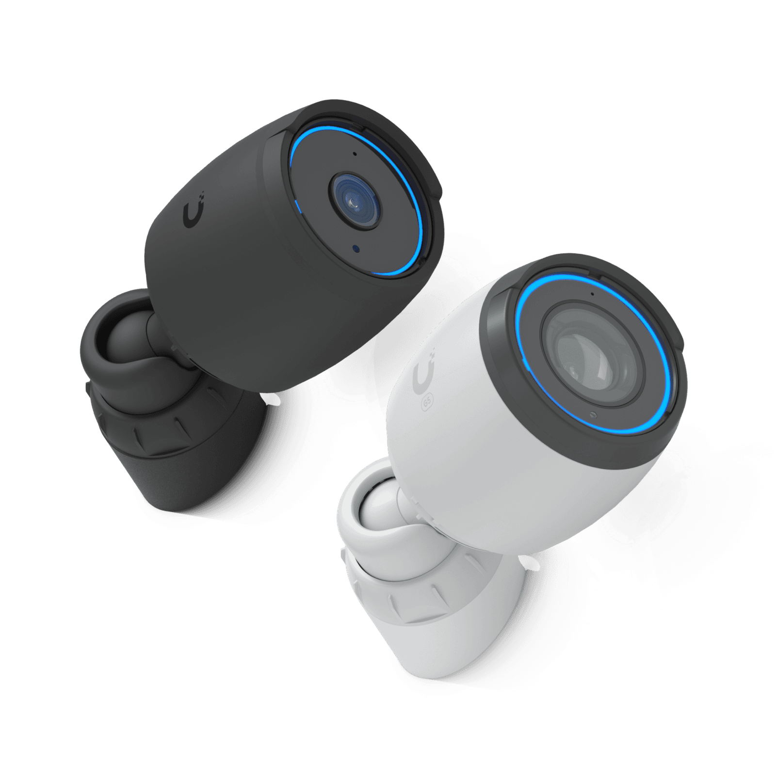 Ubiquiti Bullet Camera Adjustable Angled Base UACC-BULLET-AB - NEW SEALED