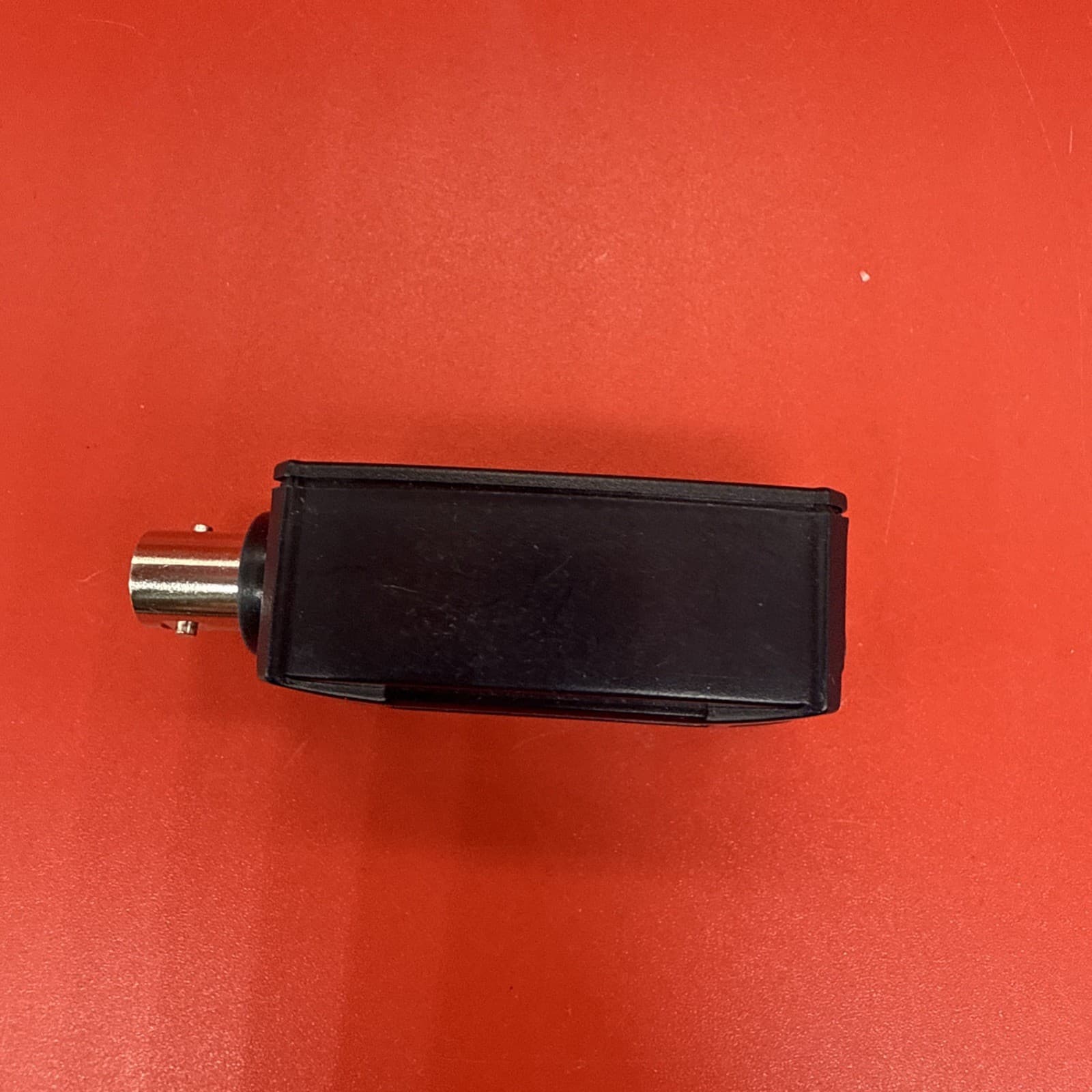 Lilin PMH-IP01 BNC To RJ45 IP Converter Analog - Image 5