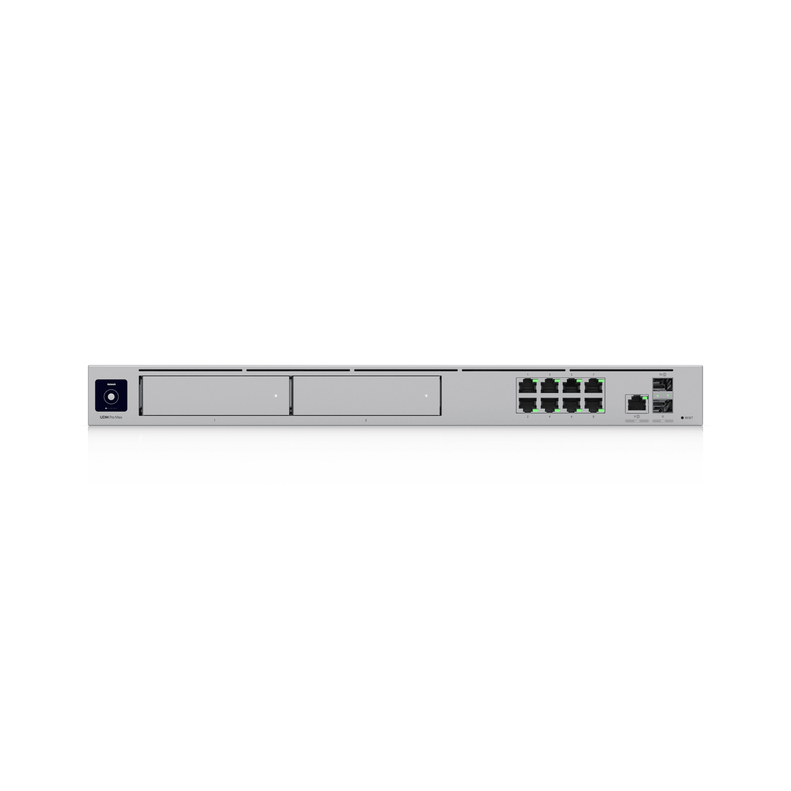 Ubiquiti Dream Machine Pro Max UDM-PRO-MAX - NEW SEALED - Image 3
