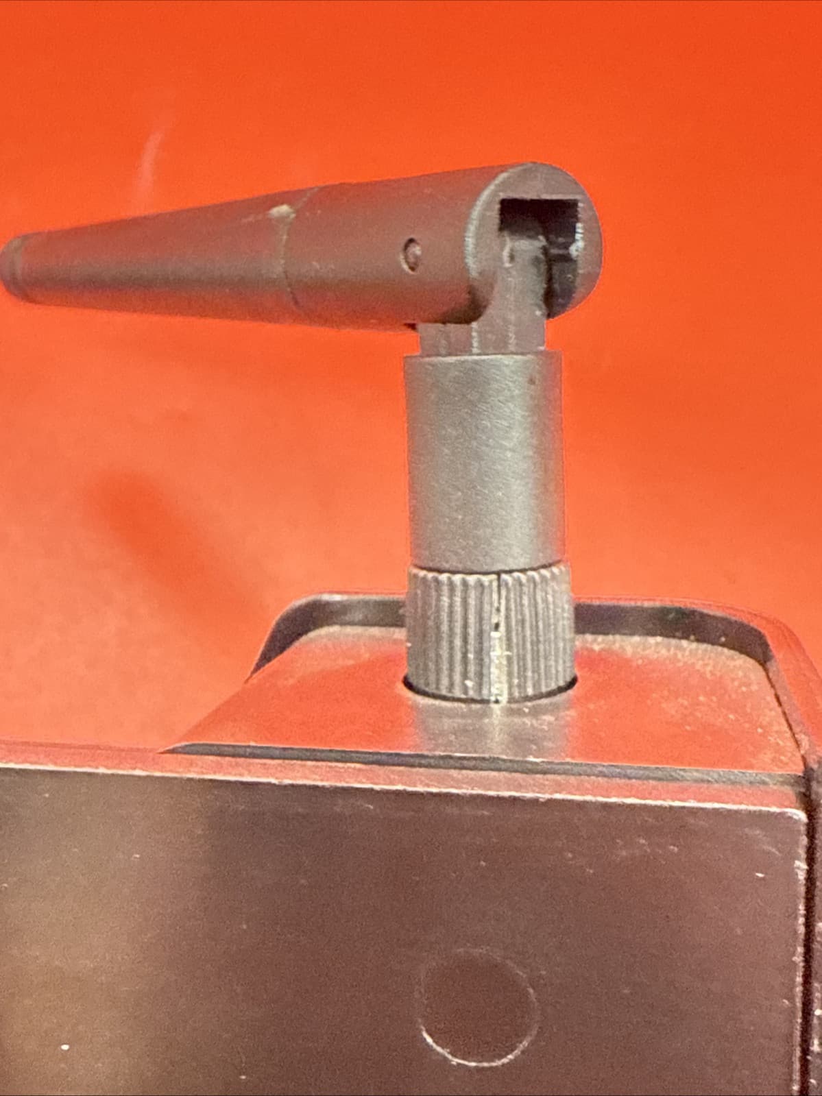 RTI ZM-24 20-210073-15 2.4GHz Zigbee Transceiver + AC Adapter RJ-45 - Image 9