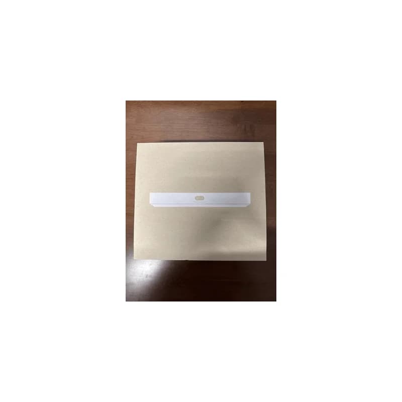 Ubiquiti Cloud Gateway Fiber UCG-FIBER No Storage 30w In Stock Ships Now! White