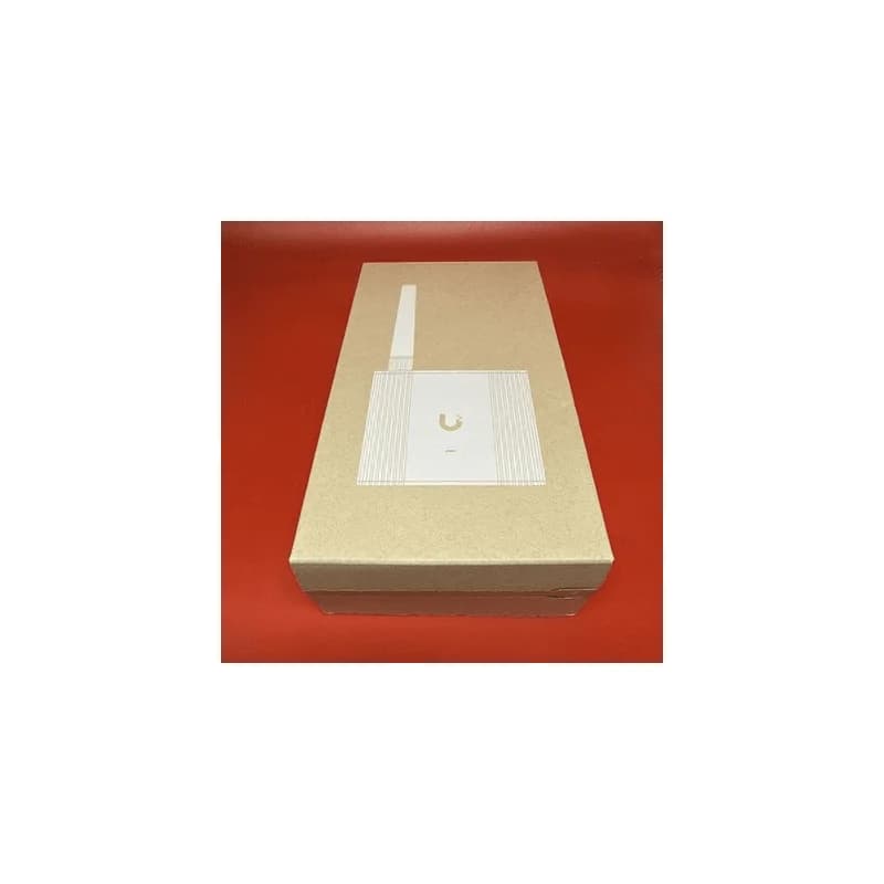 Ubiquiti SuperLink Wireless Gateway for UniFi Protect Sensors USL-Gateway