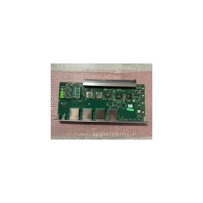 SAVANT 068-0006-41 PCIe x16 SPDIF Expansion Line Card From Rosie MSC-1200