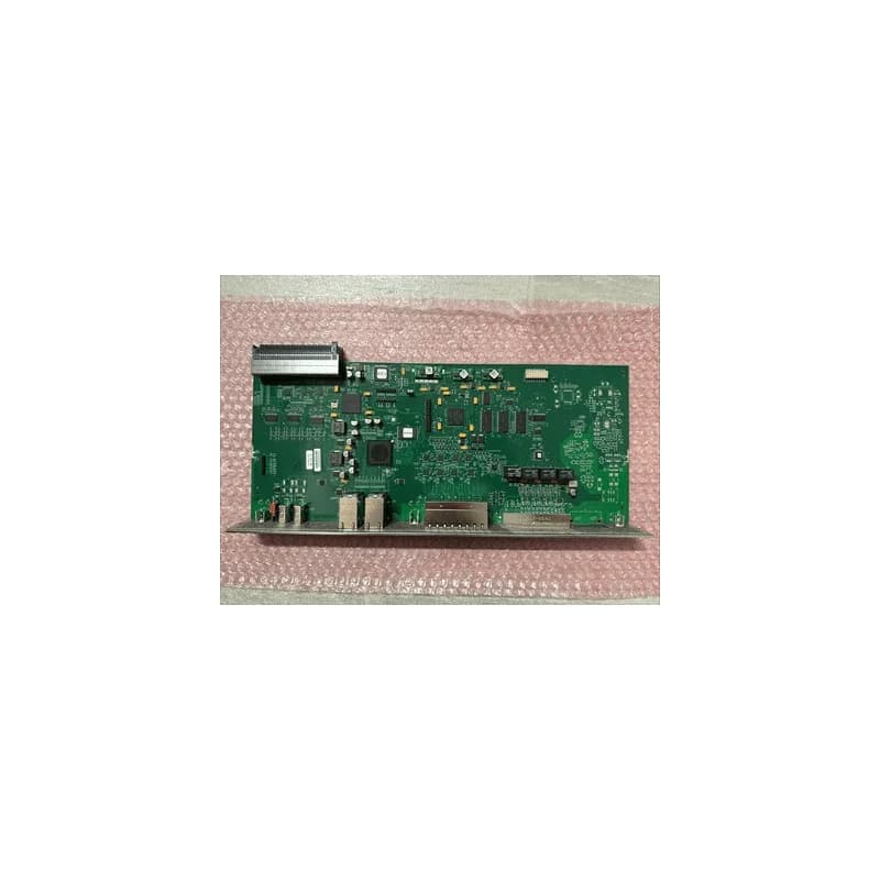 SAVANT 068-0005-59 068-0005-56 Rev00 Main Board From Rosie MSC-1200