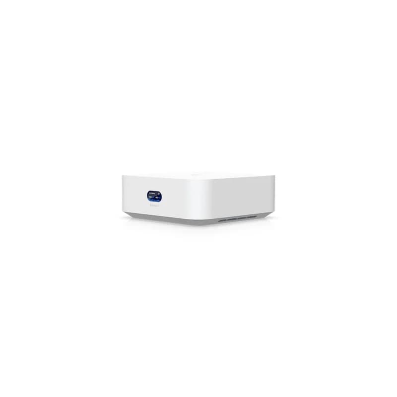 Ubiquiti UniFi Express 7 UX7 - NEW SEALED