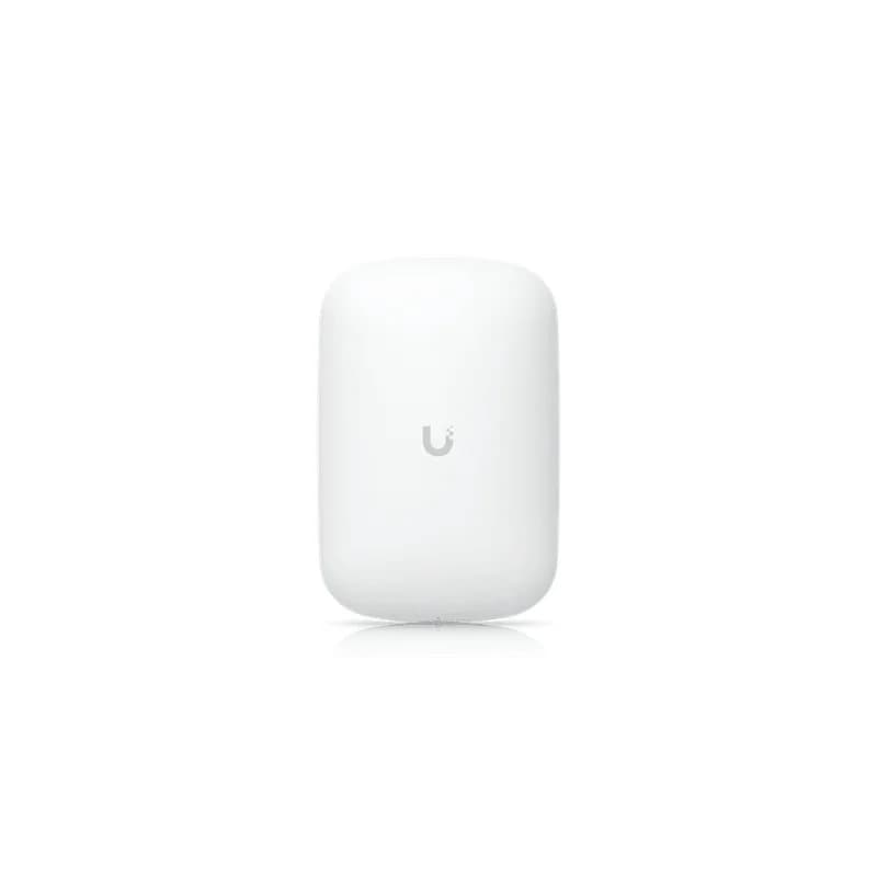 Ubiquiti Access Point U6 Extender U6-EXTENDER - NEW SEALED