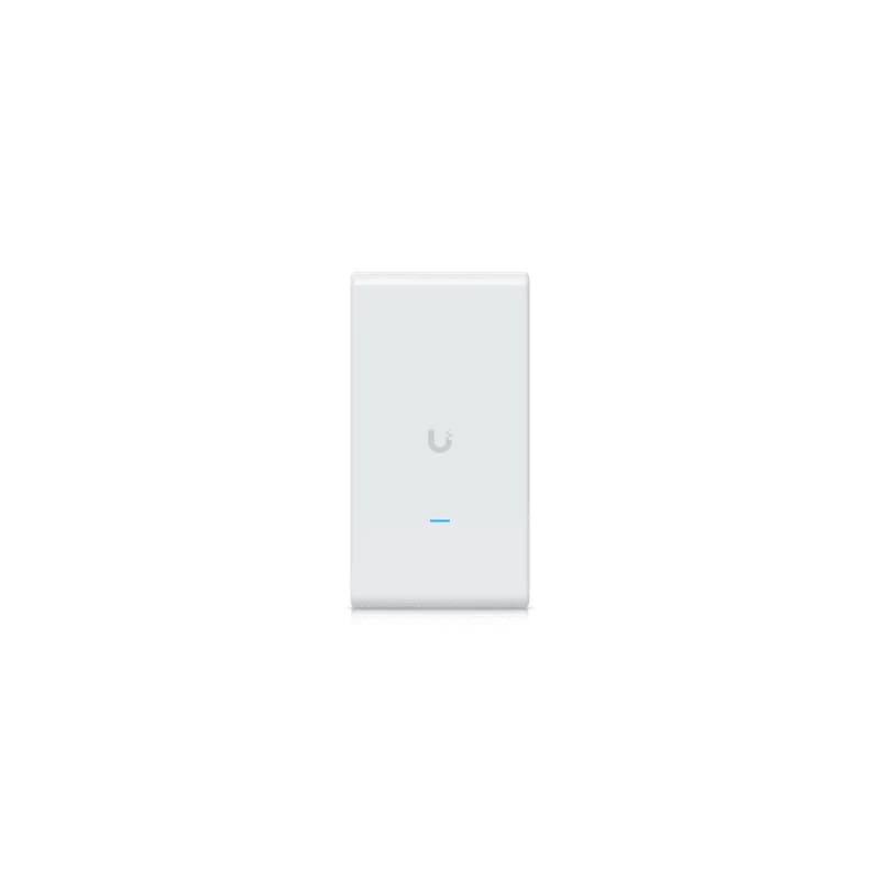 Ubiquiti Access Point U6 Mesh Pro U6-MESH-PRO - NEW SEALED