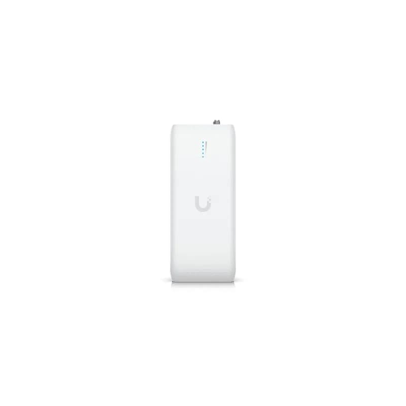Ubiquiti UniFi Device Bridge UDB - NEW SEALED