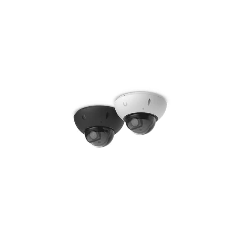 Ubiquiti Camera G6 Pro Dome UVC-G6-PRO-DOME - NEW SEALED