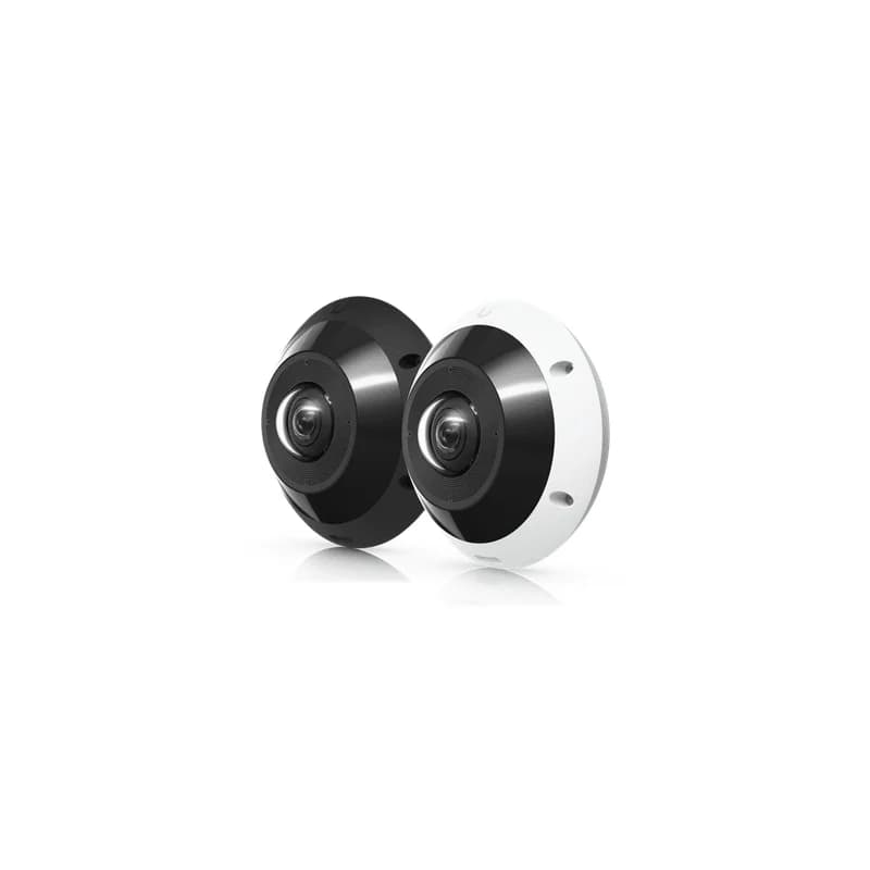 Ubiquiti Camera G6 Pro 360 UVC-G6-PRO-360 - NEW SEALED