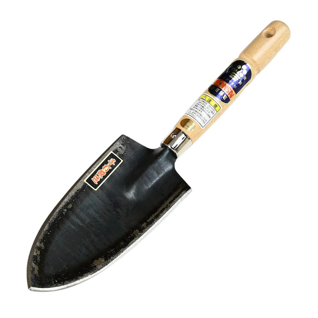 Unbranded Garden Trowel Japanese NEW
