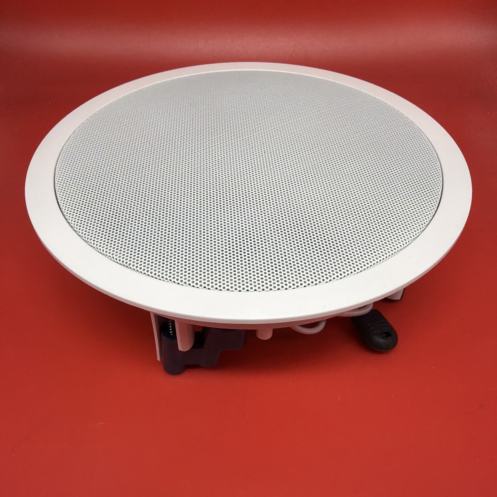Ceiling Mount Echo Dot Gen 1 2 & 3 Part 1016